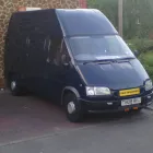 Business 2 image NOTTINGHAM CASTLE MARINA Hotels & Inns in Nottingham No