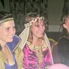 Business 2 image NOTTINGHAM MEDIEVAL BANQUETS Wedding Supplies in Nottingham No