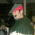 Business 3 image NOTTINGHAM MEDIEVAL BANQUETS Wedding Supplies in Nottingham No