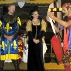 Business 4 image NOTTINGHAM MEDIEVAL BANQUETS Wedding Supplies in Nottingham No