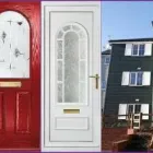 Business 6 image NOTTINGHAM WINDOW AND DOOR REPAIRS Window Repairs in Nottingham No