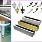 Business 7 image NOTTINGHAM WINDOW AND DOOR REPAIRS Window Repairs in Nottingham No