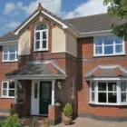 Business 8 image NOTTINGHAM WINDOW AND DOOR REPAIRS Window Repairs in Nottingham No