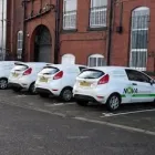 Business 1 image NOVA ACOUSTICS LTD Engineering Services in Team Valley Trading Estate Ty