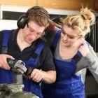 Business 4 image NOVA ACOUSTICS LTD Engineering Services in Team Valley Trading Estate Ty