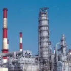 Business 5 image NOVA ACOUSTICS LTD Engineering Services in Team Valley Trading Estate Ty