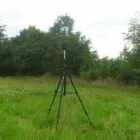 Business 6 image NOVA ACOUSTICS LTD Engineering Services in Team Valley Trading Estate Ty