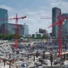 Business 7 image NOVA ACOUSTICS LTD Engineering Services in Team Valley Trading Estate Ty