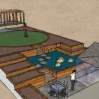 Business 6 image NOVACK DEVELOPMENTS LTD Property Development in London Gr