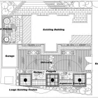 Business 3 image NOVACK DEVELOPMENTS LTD Property Development in London Gr