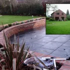 Business 4 image NOVACK DEVELOPMENTS LTD Property Development in London Gr