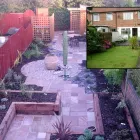 Business 5 image NOVACK DEVELOPMENTS LTD Property Development in London Gr