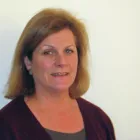 Business 1 image NOVUS PROPERTY SOLUTIONS Building Maintenance & Repairs in Plymouth De