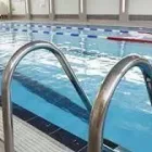 Business 2 image NUFFIELD HEALTH FITNESS & WELLBEING GYM Sports & Recreation in London Gr