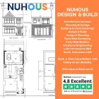 Business 3 image NUHOUS Surveyors in London Gr