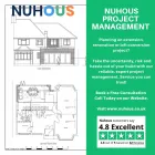 Business 4 image NUHOUS Surveyors in London Gr