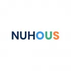 Business 6 image NUHOUS Surveyors in London Gr