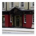 Business 7 image NULOOK WINDOWS Double Glazing Installers in Brighton Ea