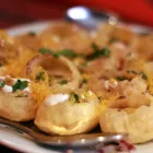 Business 10 image NULOOK WINDOWS Double Glazing Installers in Brighton Ea