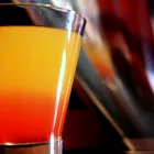 Business 11 image NULOOK WINDOWS Double Glazing Installers in Brighton Ea