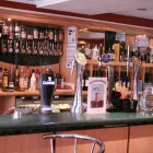 Business 13 image NULOOK WINDOWS Double Glazing Installers in Brighton Ea