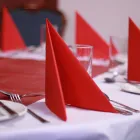 Business 15 image NULOOK WINDOWS Double Glazing Installers in Brighton Ea