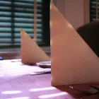 Business 16 image NULOOK WINDOWS Double Glazing Installers in Brighton Ea