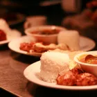 Business 4 image NULOOK WINDOWS Double Glazing Installers in Brighton Ea