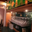 Business 5 image NULOOK WINDOWS Double Glazing Installers in Brighton Ea