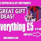 Business 1 image NUMARK PHARMACY Pharmacies in Liverpool Me