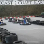 Business 3 image NUNEATON WASTE SERVICES Skip Hire in Nuneaton Wa