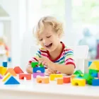 Business 1 image NURSERIES BY GYMFINITY KIDS Nursery Schools in Cambridge Ca