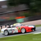 Business 1 image NUTEC GB LTD Management & Business Consultants in Croydon Su