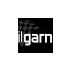 Business 2 image NUTEC GB LTD Management & Business Consultants in Croydon Su