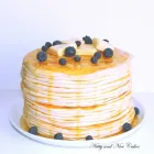 Business 10 image NUTTY AND NICE CAKES Snacks & Confectionery in Wootton Ox