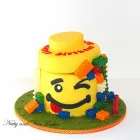 Business 17 image NUTTY AND NICE CAKES Snacks & Confectionery in Wootton Ox