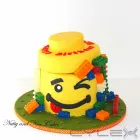 Business 22 image NUTTY AND NICE CAKES Snacks & Confectionery in Wootton Ox