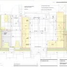 Business 1 image NW2 ARCHITECTURE Engineers in London Gr