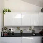 Business 2 image NW2 ARCHITECTURE Engineers in London Gr