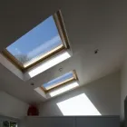 Business 3 image NW2 ARCHITECTURE Engineers in London Gr