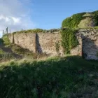 Business 5 image NW2 ARCHITECTURE Engineers in London Gr