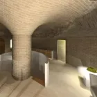 Business 8 image NW2 ARCHITECTURE Engineers in London Gr