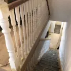 Business 1 image NWK BUILDING & CONSTRUCTION LTD Remodeling Contractors in Northolt Mi