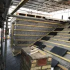 Business 2 image NWK BUILDING & CONSTRUCTION LTD Remodeling Contractors in Northolt Mi