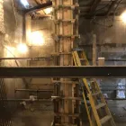 Business 3 image NWK BUILDING & CONSTRUCTION LTD Remodeling Contractors in Northolt Mi