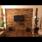 Business 4 image NWK BUILDING & CONSTRUCTION LTD Remodeling Contractors in Northolt Mi