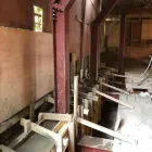 Business 5 image NWK BUILDING & CONSTRUCTION LTD Remodeling Contractors in Northolt Mi