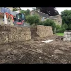 Business 6 image NWK BUILDING & CONSTRUCTION LTD Remodeling Contractors in Northolt Mi