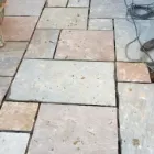 Business 7 image NWK BUILDING & CONSTRUCTION LTD Remodeling Contractors in Northolt Mi