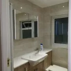 Business 8 image NWK BUILDING & CONSTRUCTION LTD Remodeling Contractors in Northolt Mi